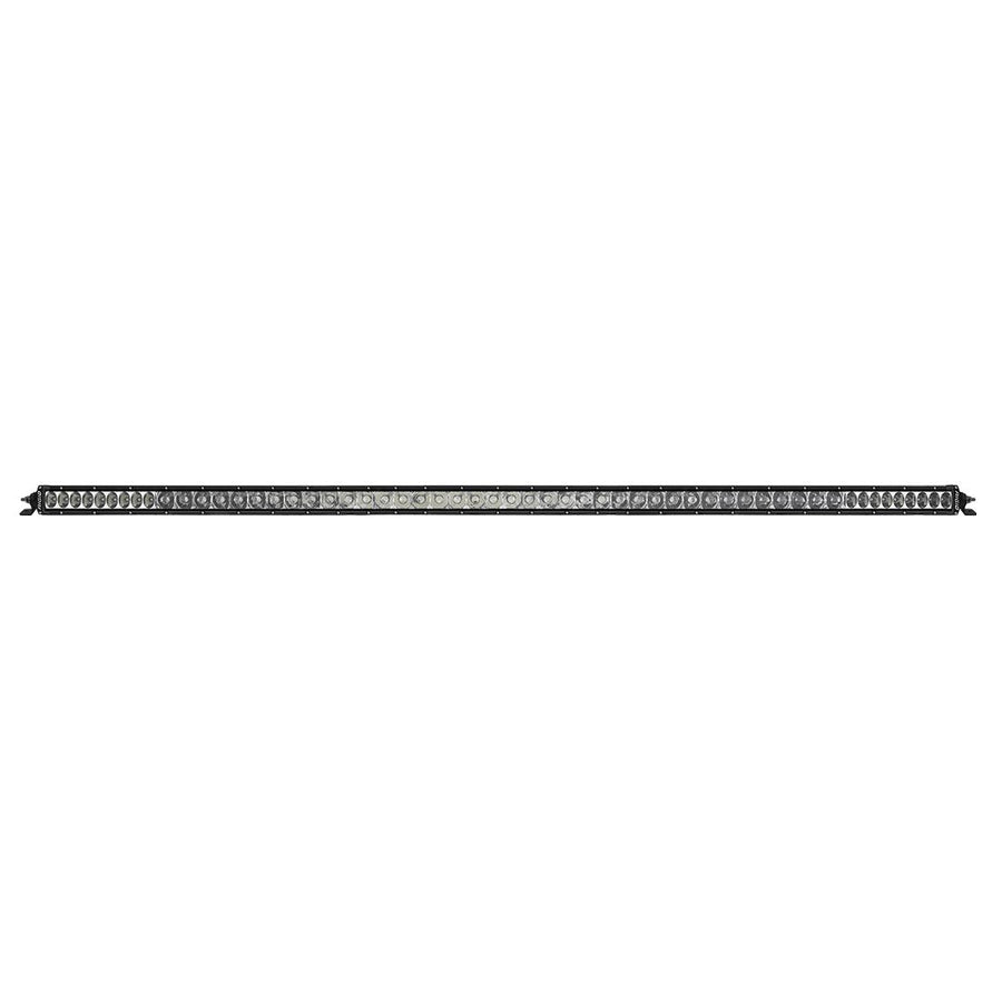 Rigid Industries 50 Inch Spot/Driving Combo SR-Series Pro RIGID Industries