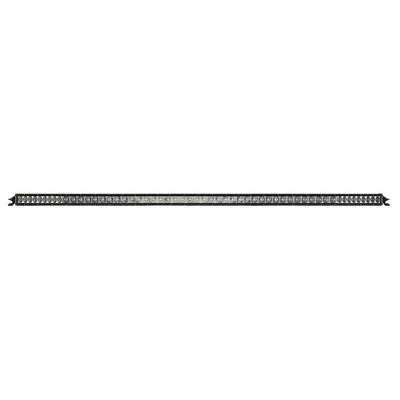 Rigid Industries 50 Inch Spot/Driving Combo SR-Series Pro RIGID Industries