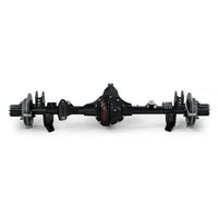 Teraflex Axles & Shafts Jk 70” Crd60 Full Rear Axle 4-6” - Rhd