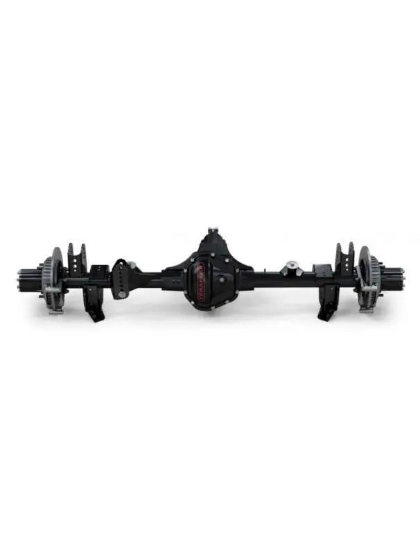Teraflex Axles & Shafts Jk 70” Crd60 Full Rear Axle 4-6” - Rhd