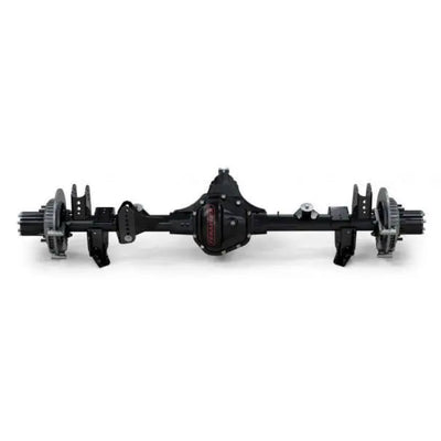 Teraflex Axles & Shafts Jk 70” Crd60 Full Rear Axle 4-6” - Rhd