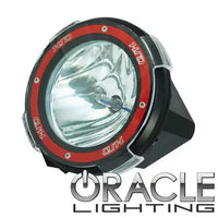 ORACLE Off-Road A10 35W HID Xenon Spot Light - CLEARANCE