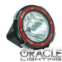 ORACLE Off-Road A10 35W HID Xenon Spot Light - CLEARANCE