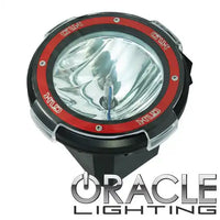 ORACLE Off-Road A10 35W HID Xenon Spot Light - CLEARANCE