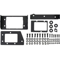 2015-2020 Ford F-150 & Raptor, 2017-2026 Super Duty ACC Relocation Bracket