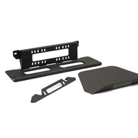 2015 - 2020 Ford F-150 Stealth Fighter Winch Kit