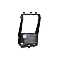 2025+ Ram RHO Adaptive Cruise Control Relocation Bracket