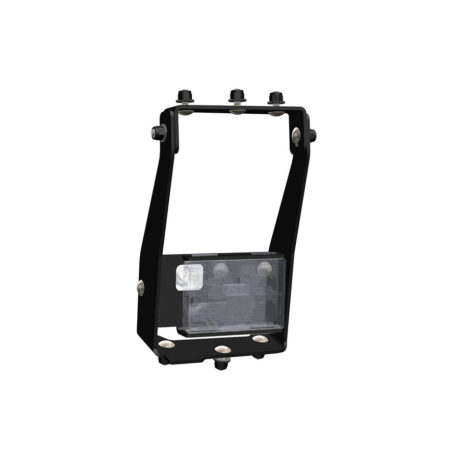 2025+ Ram RHO Adaptive Cruise Control Relocation Bracket
