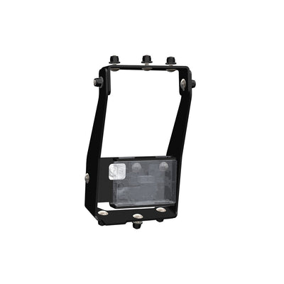 2025+ Ram RHO Adaptive Cruise Control Relocation Bracket