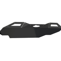 2022-2025 Toyota Tundra Skid Plate for Stealth Center Mount Front Bumper