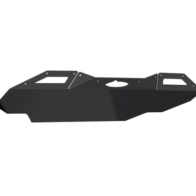 2022-2025 Toyota Tundra Skid Plate for Stealth Center Mount Front Bumper