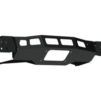 2022-2025 Toyota Tundra Winch Kit for Stealth Center Mount Front Bumper