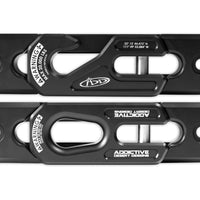 ADD Capture 2 Fairlead | Closed & Open Hook