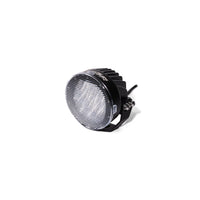 5-Inch RP-360 round pods front by FCKLightBars