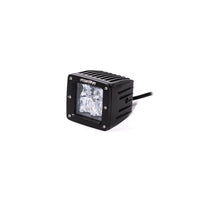P-4 High-Output Pod LED Lights [OSRAM LEDs]