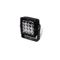 XL Series Pods (Square 5-Inch pod lights)