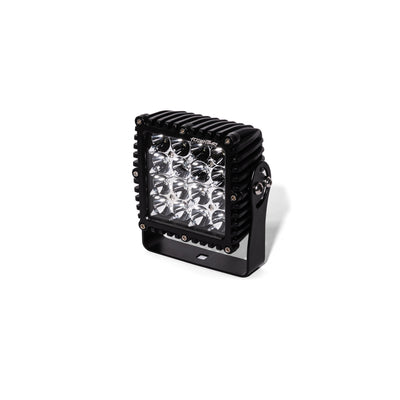 Best XL Series Pods (Square 5-Inch pod lights)