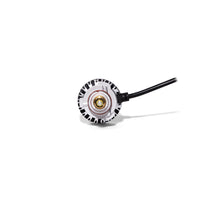 LED HeadLight Bulb Conversion Kit  [45Watt]