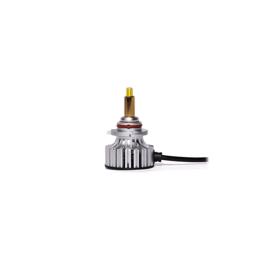LED HeadLight Bulb Conversion Kit  [45Watt]