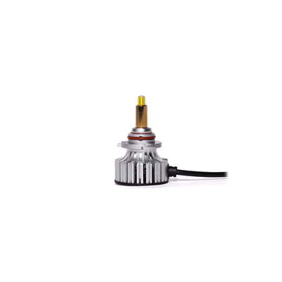 LED Headlight Bulbs
