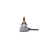 LED HeadLight Bulb Conversion Kit  [25Watt]
