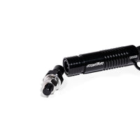 High-Intensity LED Whips