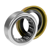 Yukon Gear & Axle Rear Axle Bearing And Seal Kit For Various Chrylser C8.25+C9.25 Inch Rear Wheel Bearing & Seal Kit Late (1.710 Inch Id/2.536 Inch Od) Yukon Gear