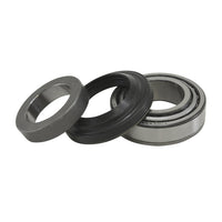 Yukon Gear & Axle Rear Axle Bearing And Seal Kit For Dana 44JK Axle Bearing & Seal Kit JK Rubicon & Non-Rubicon Rear Yukon Gear