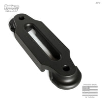 Groove Fairlead [Hawse] - ATV