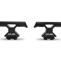 DV8 Offroad Billet Utility Handle | Pair