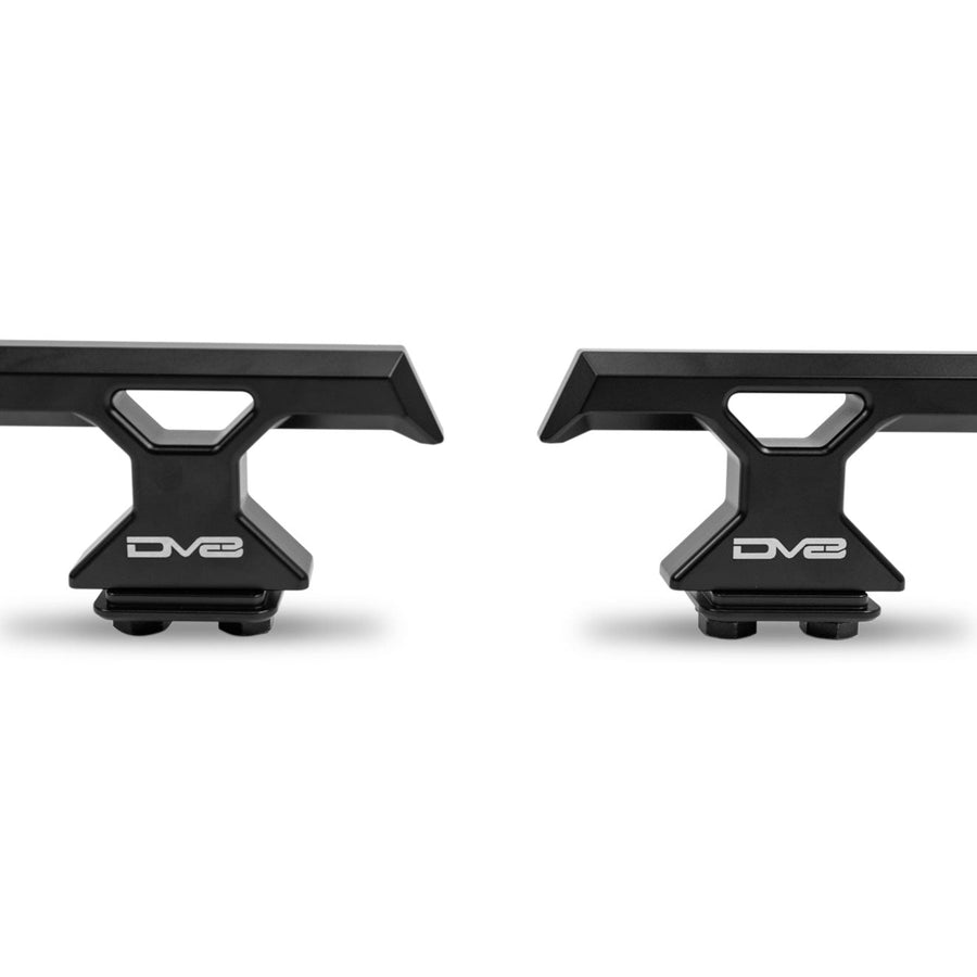 DV8 Offroad Billet Utility Handle | Pair