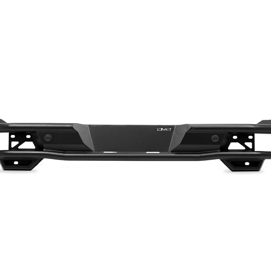 2021-2025 Ford Bronco Rear Tube Bumper