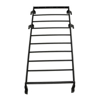 Ford Bronco Hard Top Roof Rack