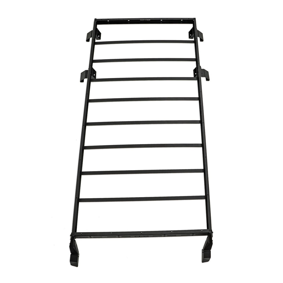 Ford Bronco Hard Top Roof Rack