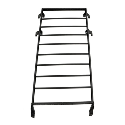 Ford Bronco Hard Top Roof Rack