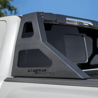 2015 - 2023 Ford F-150/Raptor Stealth Fighter Chase Rack