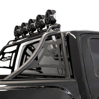 2015 - 2023 Ford F-150/Raptor ADD PRO Chase Rack