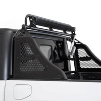 2020 - 2023 Jeep Gladiator JT Race Series Chase Rack
