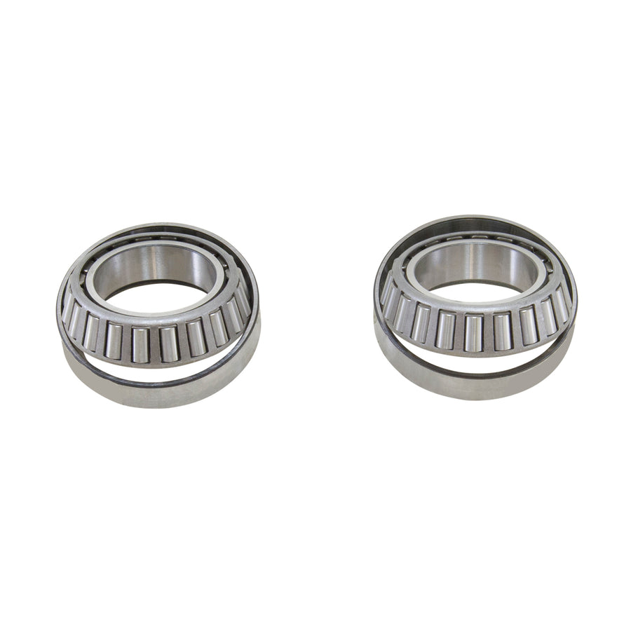 Yukon Gear & Axle Carrier Installation Kit For '76 & Up Chrylser 8.25 Inch Rear 8.25 Inch Chy '76 & Up Carrier Bearing Installation Kit Yukon Gear