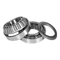 Yukon Gear & Axle Carrier Installation Kit For Dana 30 Differential. D30 Carrier Bearing & Shim Installation Kit Yukon Gear