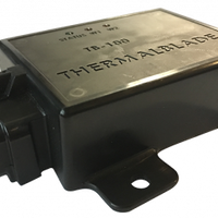 ThermalBlade® Electronic Control Module