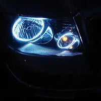 2004-2008 Ford F-150 LED Headlight Halo Kit