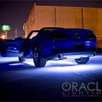ORACLE Lighting 36