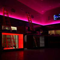 ORACLE Interior LED Flexible Strip