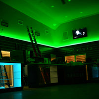 ORACLE Interior LED Flexible Strip