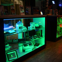 ORACLE Interior LED Flexible Strip