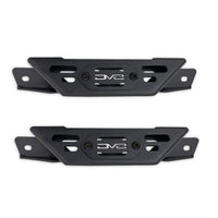 DV8 Offroad Roof Rack Handle | Pair
