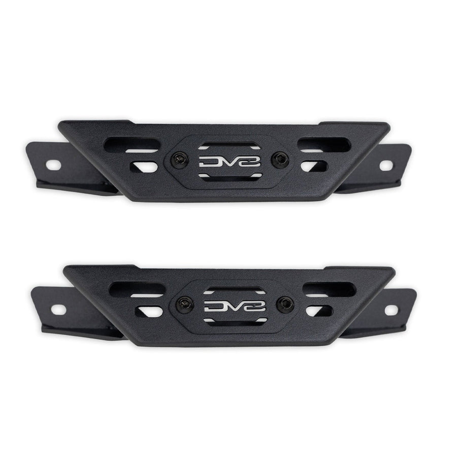 DV8 Offroad Roof Rack Handle | Pair