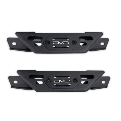 DV8 Offroad Roof Rack Handle | Pair