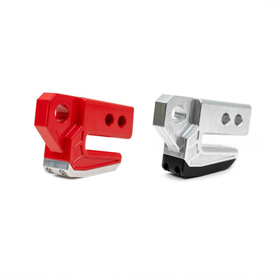 DV8 Xtract Hitch Skid Replacement Pads